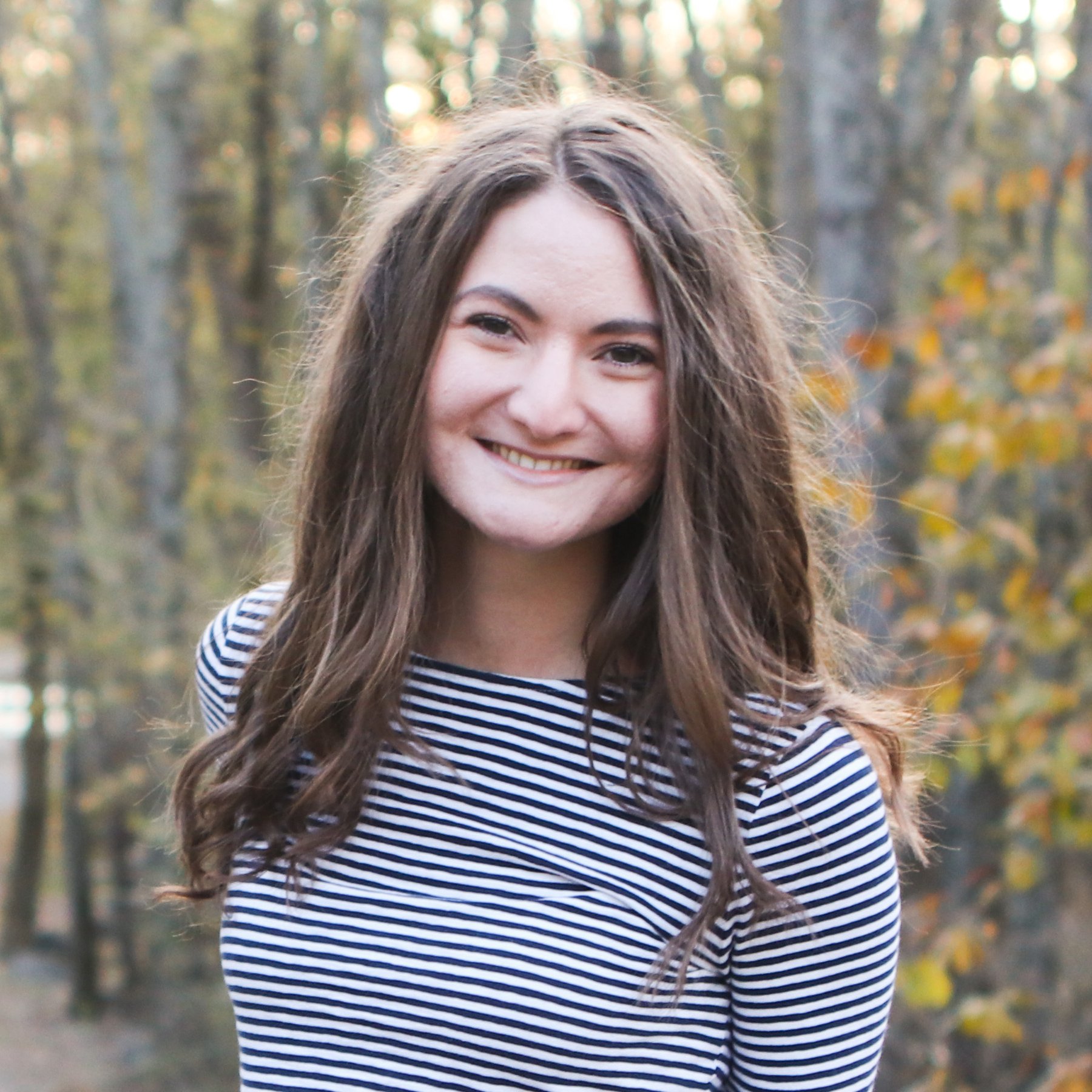 Brianna Wachter
